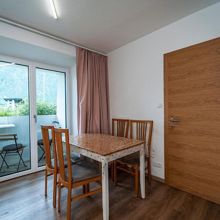 Mias Apartments Рабла Экстерьер фото