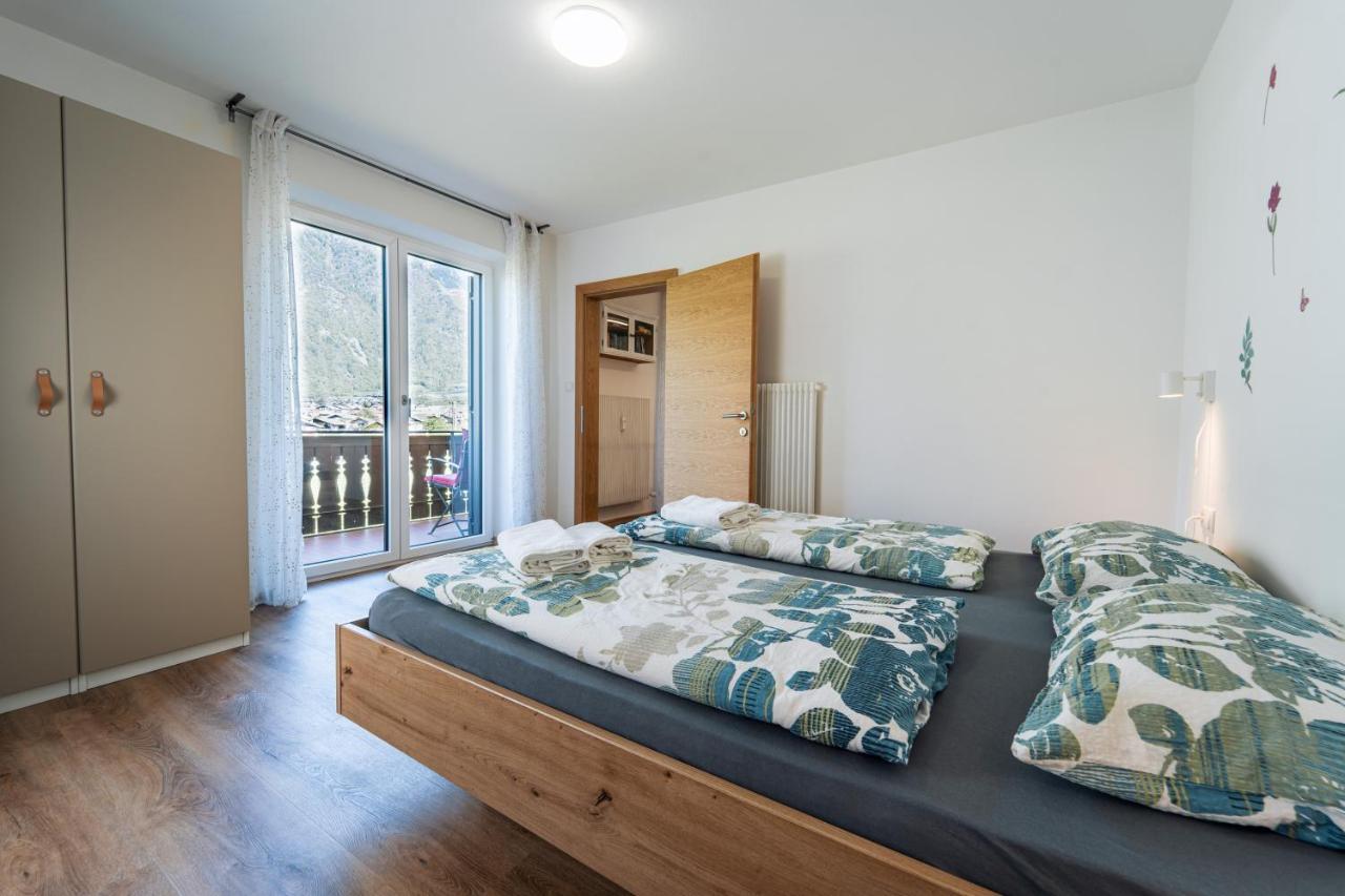 Mias Apartments Рабла Экстерьер фото