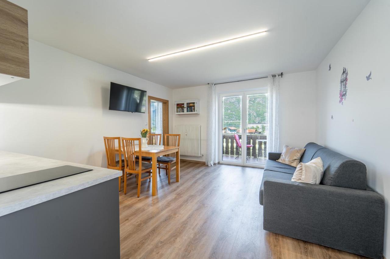 Mias Apartments Рабла Экстерьер фото